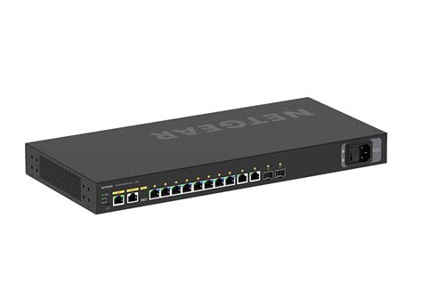 8 Port Switches Gigabit Poe And More Netgear