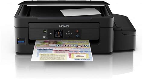 The Top 5 Printer For Laptop