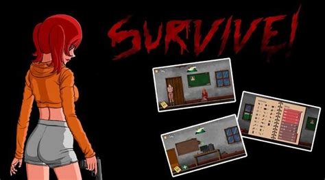 Mobdroplus Survive Apk Android Game Latest Version