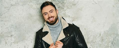 Sie sind bereits seit 34 jahren verheiratet. UPDATE „Der Bachelor": RTL verschiebt Staffelstart um ...