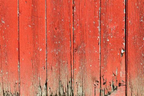 Barn Wood Texture Stock Image Image Of Farm Paint Background 32109979