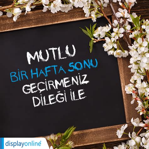 Simple Science: How to Make a Volcano with Kids