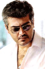 Anjali (born 16 june 1986) is an indian actress and model, who appears in tamil, telugu, malayalam and kannada films. Tamil actor ajith kumar full hd wallpapers | Altimate star ...