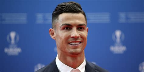 Cristiano Ronaldo Abandona El Manchester United Tras Su Polémica Entrevista Bekia Actualidad