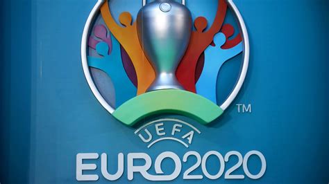Unique euro 2021 stickers featuring millions of original designs created and sold by independent artists. Euro 2020 HD Wallpapers - Wallpaper Cave