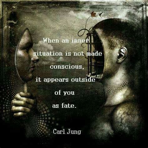 pin by brownell landrum on reasons why carl jung carl jung quotes spiritual quotes