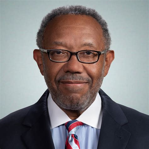 Ieis John Adams On Crains 2022 List Of Notable Black Leaders Infrastructure Engineering Inc