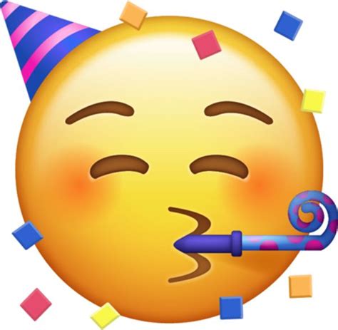 Birthday Emoji Yard Sign Emoji Birthday Emoji Images Emoji Drawing