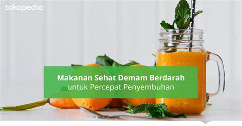 Kekurangan cairan dapat menyebabkan penuruna tekanan darah bahkan pada orang yang darah makanan yang mengandung serat dapat menjadi makanan untuk darah rendah yang efektif. 6 Makanan Sehat Demam Berdarah untuk Percepat Penyembuhan ...