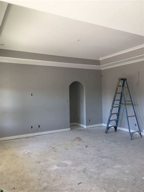 Sherwin Williams Basement Paint Ideas Color Of The Year 2021 Sherwin Williams Colormix