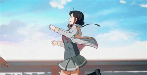 Best Anime For Comforting Hugs Ranime