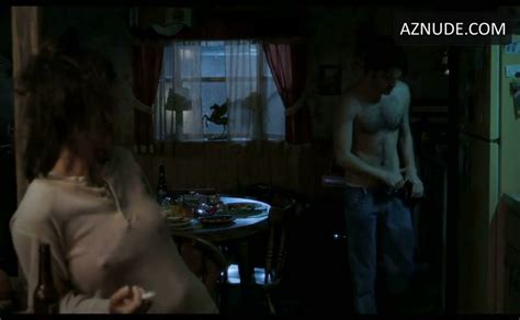 Gina Gershon Butt Scene In Killer Joe Aznude