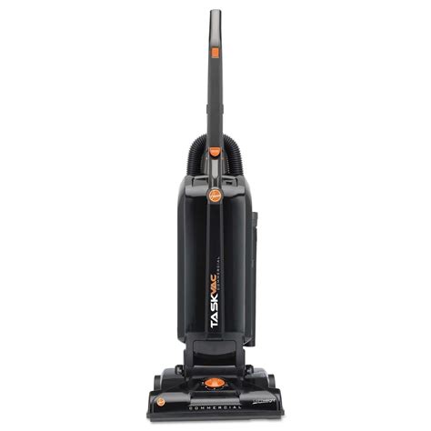 The Best Commercial Vacuum Cleaner For Your Needs Vacuum Savvy