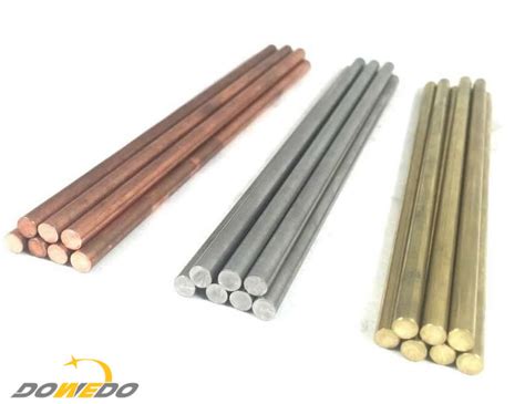 Brass Vs Stainless Steel Brass Tubes Copper Pipes