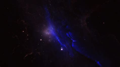 Nebula Wallpapers Photos And Desktop Backgrounds Up To 8k