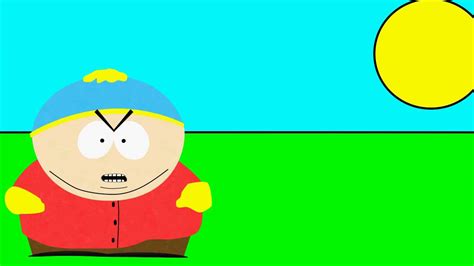 cartman from south park says screw you guys im going home youtube