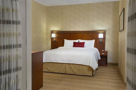 Courtyard Boston South Boston Updated 2018 Prices And Hotel Reviews Ma