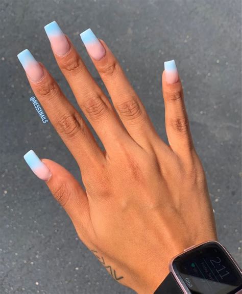 Vanessa Acrylic And Nailart Nessxnails Instagram Photos And Videos