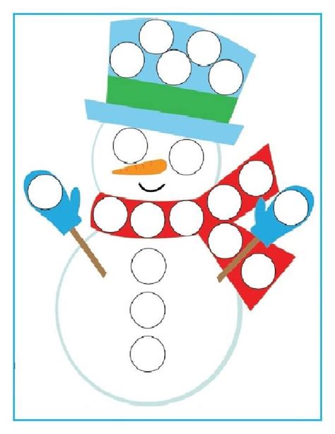 Here is a collection of 40 fine motor skills activities for young children that are easy to set up and promote a whole range of basic learning skills. snehuliak | obrázky z PET vrchnáčikov | Pinterest ...