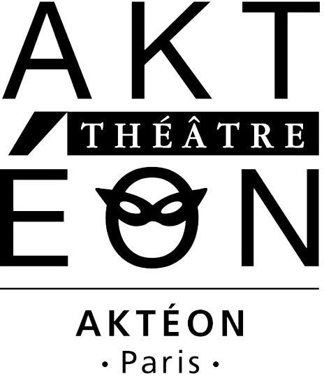 Bienvenue Sur Akteon Akteon