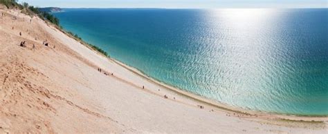 Las Mejores Playas Del Albufera Michigan Todo Sobre Viajes