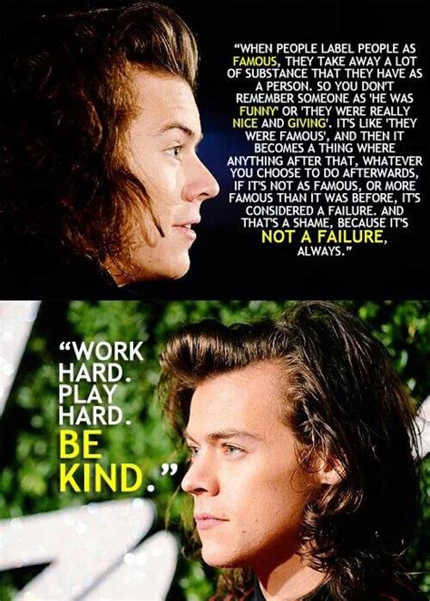 Harry Styles Funny Quotes Shortquotescc