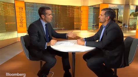 Bitcoin has been nicknamed digital gold, due to a finite supply of coins available. Bloomberg | Fidelity has been mining bitcoin since 2015 ...