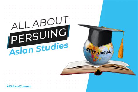 Asian Studies Everything You Need To Know About The Courses