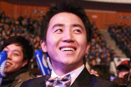 In 2012, he became the coach of the xenics storm league of legends pro gaming team. E-sports legend, Hong Jin Ho, becomes hold;em ambassador ...