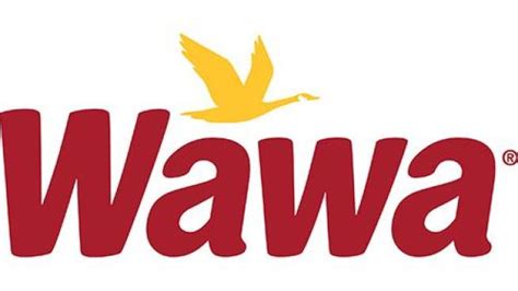 After Promising Pilot Wawa Rolling Out Self Checkout Kiosks