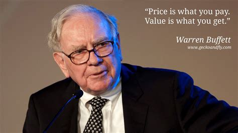 Warren Buffett Wallpapers Top Free Warren Buffett Backgrounds
