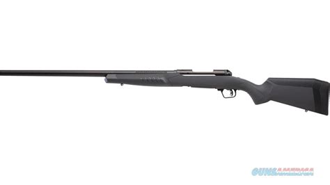 Savage Arms 110 Varmint 22 250 26 5 For Sale At