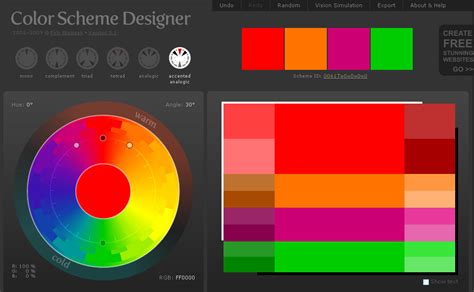 Photoshop Basics 4 Best Color Selection Tools