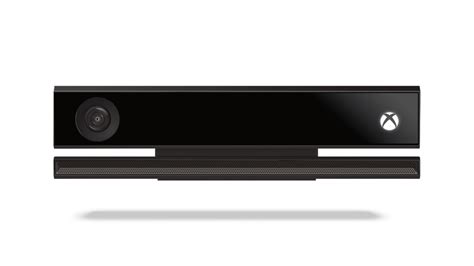 Xbox One What Is Life Without Kinect Venturebeat