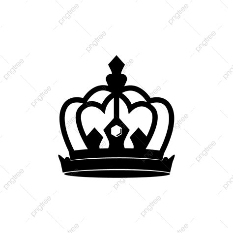 King Crown Png Vector Psd And Clipart With Transparent Background Images