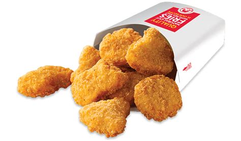 Chicken Nuggets Png Transparent Chicken Nuggetspng Images Pluspng