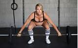Photos of Weight Lifting And Pregnancy