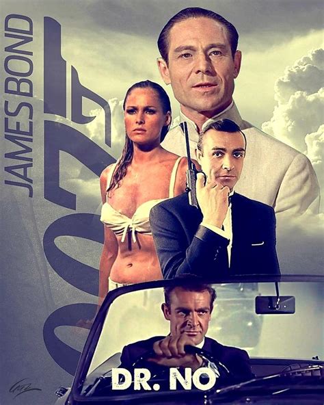 Pin By Brian On 007 James Bond Girls James Bond Movie Posters James