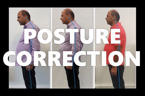 Posture Correction Done Right Chiropractor Birmingham