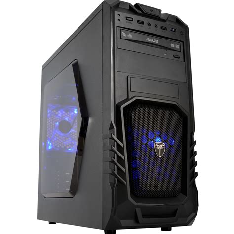 Gaming Computer Png Pic Png Svg Clip Art For Web Download Clip Art