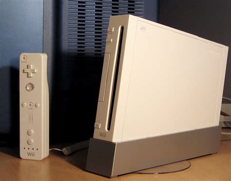 A fitness bundle may include wii fit games with a yoga mat and. Nintendo Wii Gains Netflix Streaming | WIRED