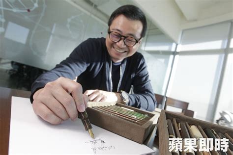 Discover new books on goodreads. 從台大名醫到創業楷模企業家 名醫蘇怡寧變身碎念網紅