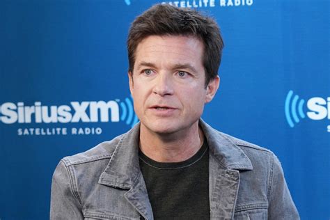 See full list on wealthypersons.com Where's Jason Bateman now? Bio: Wife, Net Worth, Sister ...