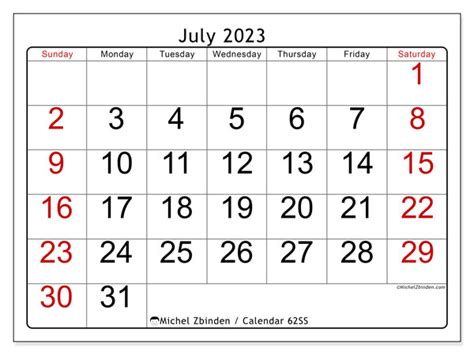July 2023 Calendar Uk Get Calendar 2023 Update