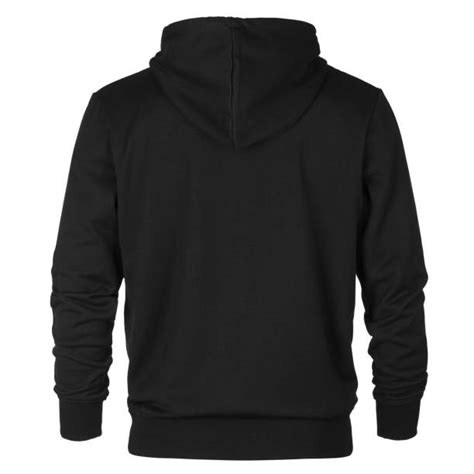Hoodie Stock Photos Pictures And Royalty Free Images Istock