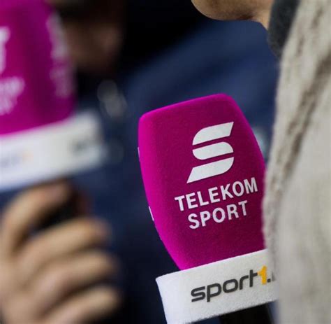 Übertragung der em 2021 im deutschen fernsehen. EM-Zuschlag für Telekom: ARD, ZDF, RTL für Gespräche offen ...