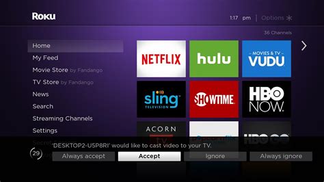 Cast To Roku From Iphone Android Phones And Windows Os Comic Cons