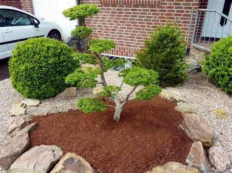 Das anlegen eines japanischen gartens findet immer größere anhänger unter den gartenfreuden. kleinen japanischen garten anlegen - Google Search ...