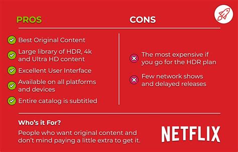 The Streaming Battle Netflix Vs Hulu Vs Amazon Prime Broadbandsearch