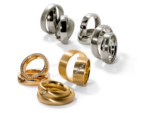 Willkommen bei trauring garten | ringe aus der meisterwerkstatt. Trauring Garten - Hochzeitsmesse Kassel
